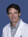 Photo: Dr. Michael Pryor, MD