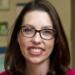 Photo: Dr. Michal Pankratz, MD
