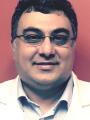 Photo: Dr. Kayvan Haddadan, MD
