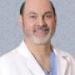 Photo: Dr. Frank Pamelia, MD