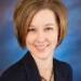Photo: Dr. Stacy Carlin, DC