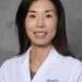 Photo: Dr. Jungho Kwon, MD