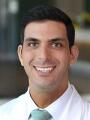 Photo: Dr. Abdurrahman Kandil, MD