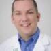 Photo: Dr. Andrew Galligan, MD