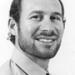 Photo: Dr. Brian Ardel, MD