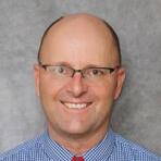Anthony Corcoran, FNP