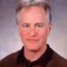 Photo: Dr. Michael Koch, MD