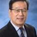 Photo: Dr. Tomoaki Hinohara, MD