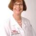 Photo: Dr. Susan Mou, MD