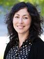 Photo: Dr. Joslyn Nolasco, MD