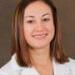 Photo: Dr. Leah Lewis, AuD