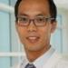 Photo: Dr. Oliver Chow, MD