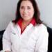 Photo: Dr. Martha Bustillo, DDS