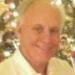 Photo: Dr. William Welsh, MD