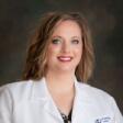 Photo: Jamie Niehaus, APRN