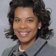Dr. Philicia Andrews, MD
