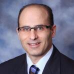 Dr. Michael Rashid, MD
