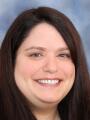 Photo: Dr. Kerri Simo, MD