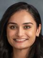 Photo: Payal Patel, NP