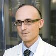 Photo: Dr. Paolo Colombo, MD