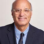Dr. Rony Shimony, MD