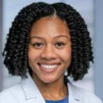 Dr. Megan Arthur, DO