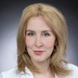 Photo: Dr. Leah Goodson-Gerami, DO
