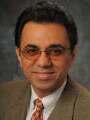 Photo: Dr. Kush Sachdeva, MD