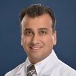 Photo: Dr. Wassim Abosamra, MD