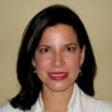 Photo: Dr. Susan Touma, MD
