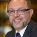 Photo: Dr. Adel Zakhary, MD