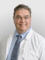 Photo: Dr. Jefrey Start, DO