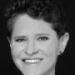 Photo: Dr. Jill Schofield, MD