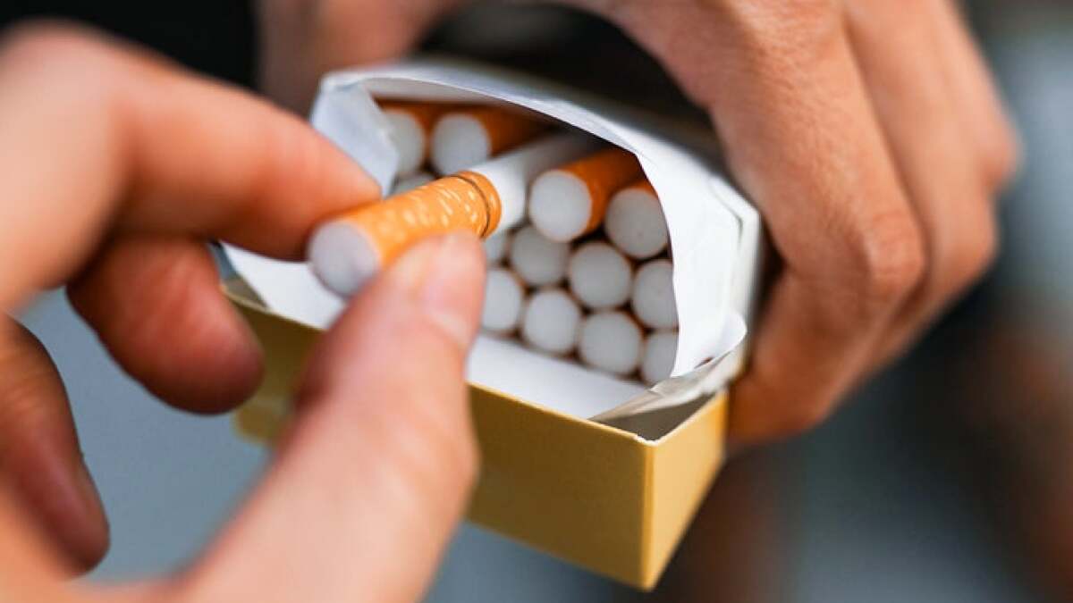 how long to get chewing tobacco out of your system Does Stay in System? A Health Guide how long for chewing tobacco