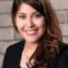 Photo: Dr. Sahar Zolfaghari, DDS