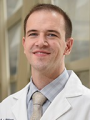 Photo: Dr. James Wrem, MD