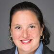 Photo: Dr. Adair De Berry-Carlisle, DO