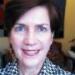 Photo: Dr. Cynthia Poole, Psy.D
