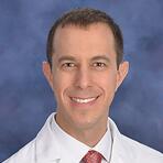 Dr. Jarrod Rosenthal, MD