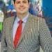 Photo: Dr. Jason Sotto, DMD