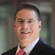 Photo: Dr. Eric Hollander, MD