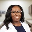 Photo: Dominique Murry, FNP