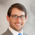 Photo: Dr. Taylor McLendon, MD