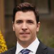 Photo: Dr. Chad Bouchard, DO