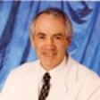 Photo: Dr. Eric Anderson, MD
