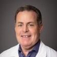 Dr. Martin Greenberg, MD