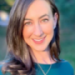 Photo: Dr. Stephanie Frankel, MD