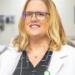 Photo: Dr. Ann Arno, DO