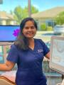 Photo: Dr. Hetal Rana, DDS