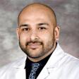 Photo: Dr. Imran Farooqui, MD